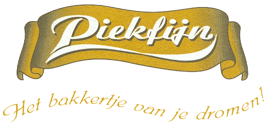 piekfijn